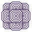 ZyxOps Logo